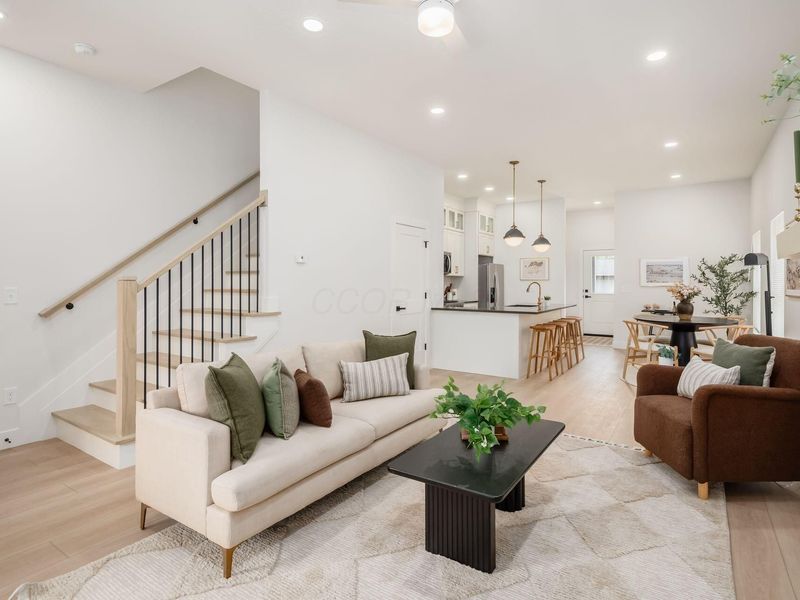 37 Miami Avenue, Columbus, OH 43203 Photo 10