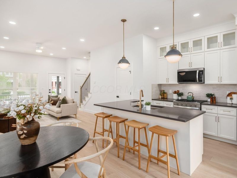 37 Miami Avenue, Columbus, OH 43203 Photo 11