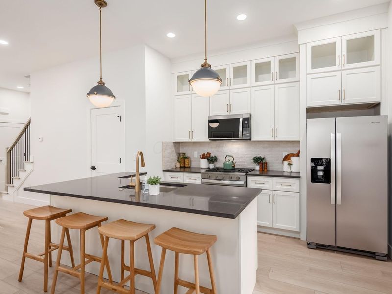 37 Miami Avenue, Columbus, OH 43203 Photo 12