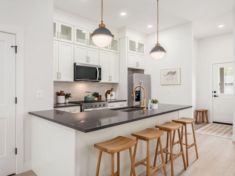 37 Miami Avenue, Columbus, OH 43203 Photo 12