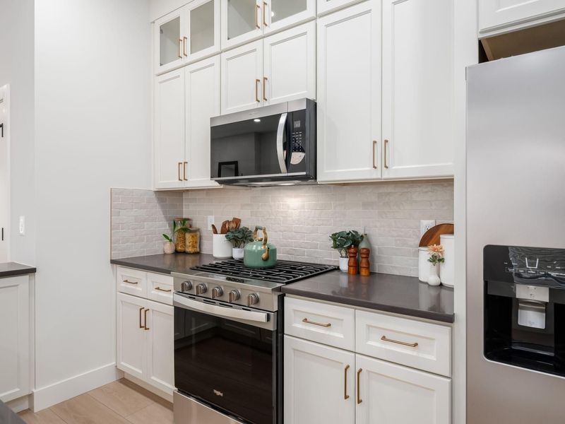 37 Miami Avenue, Columbus, OH 43203 Photo 13