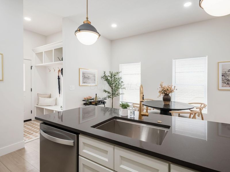 37 Miami Avenue, Columbus, OH 43203 Photo 15