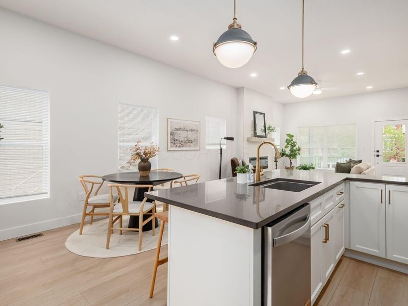 37 Miami Avenue, Columbus, OH 43203 Photo 16