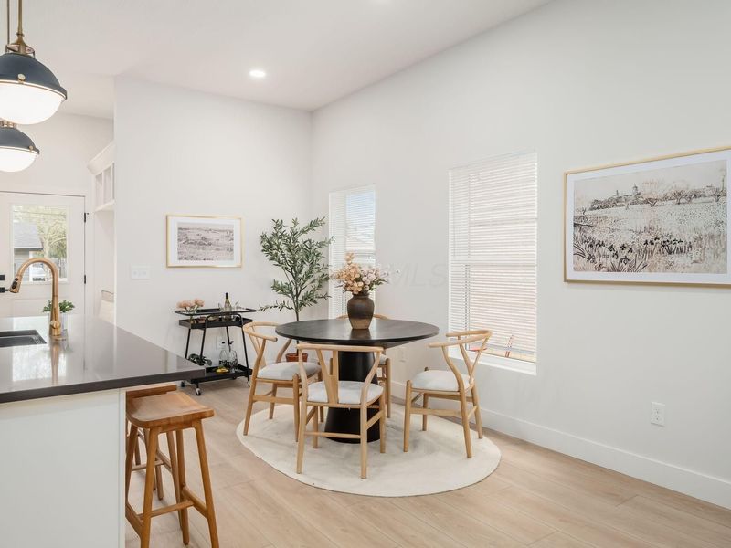 37 Miami Avenue, Columbus, OH 43203 Photo 18