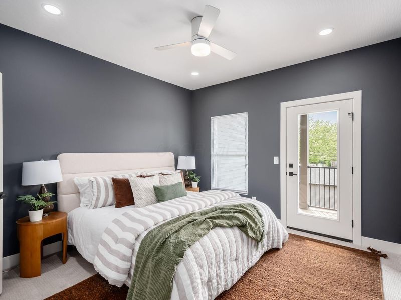 37 Miami Avenue, Columbus, OH 43203 Photo 19