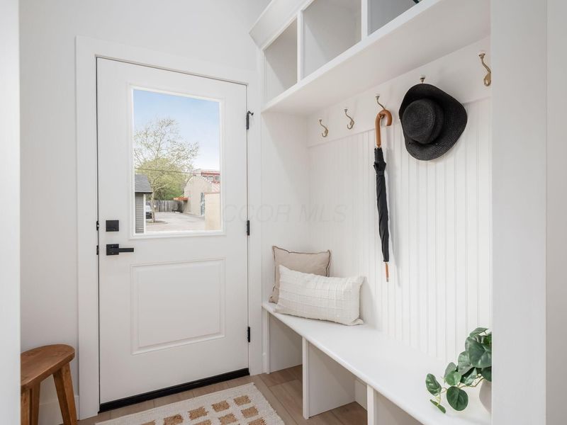 37 Miami Avenue, Columbus, OH 43203 Photo 19