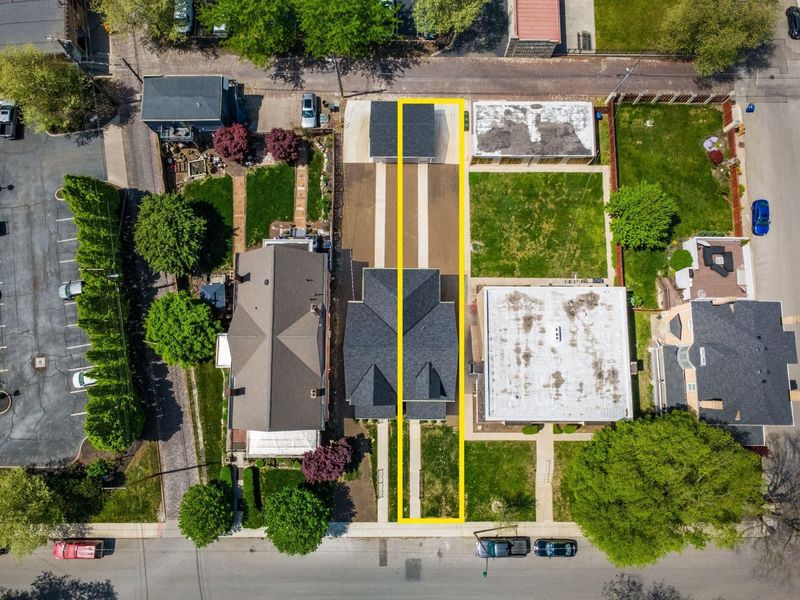 37 Miami Avenue, Columbus, OH 43203 Photo 2