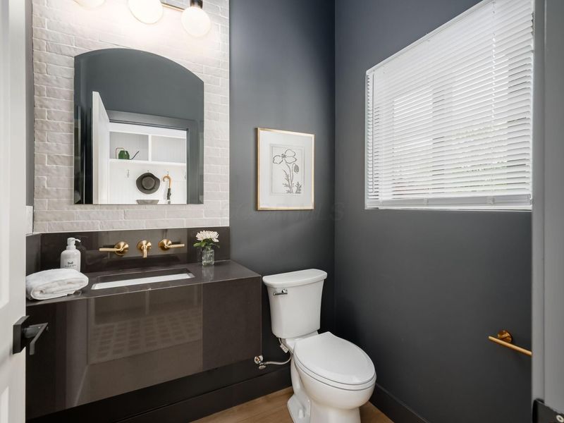 37 Miami Avenue, Columbus, OH 43203 Photo 20