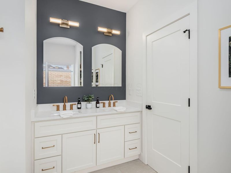 37 Miami Avenue, Columbus, OH 43203 Photo 22