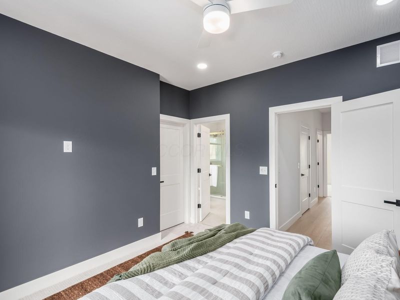 37 Miami Avenue, Columbus, OH 43203 Photo 22