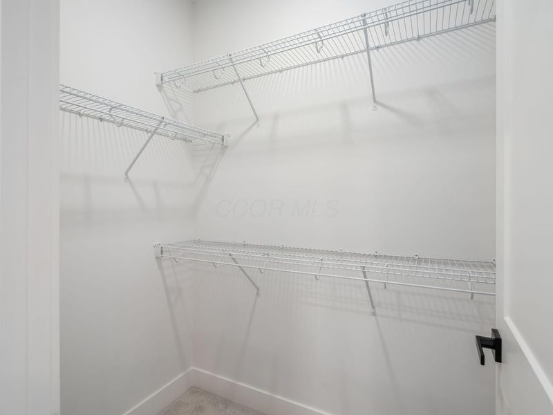 37 Miami Avenue, Columbus, OH 43203 Photo 24