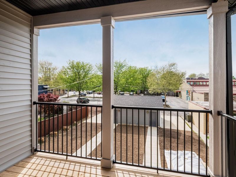 37 Miami Avenue, Columbus, OH 43203 Photo 24