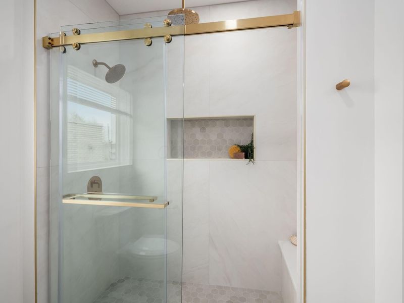 37 Miami Avenue, Columbus, OH 43203 Photo 24