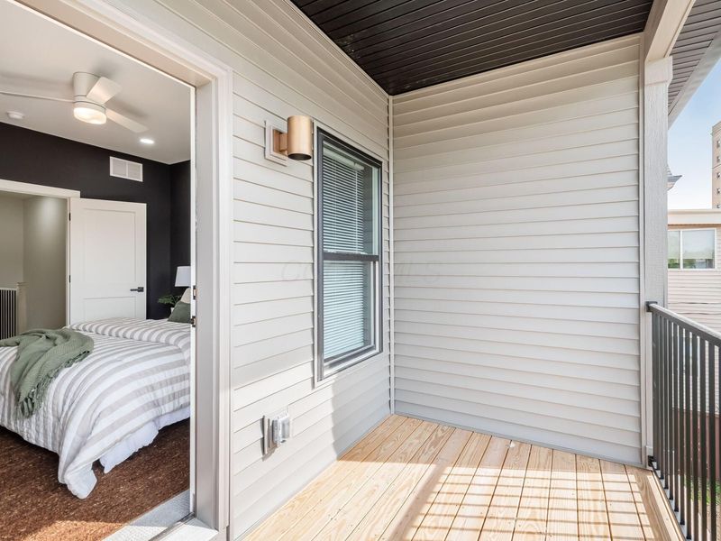 37 Miami Avenue, Columbus, OH 43203 Photo 25