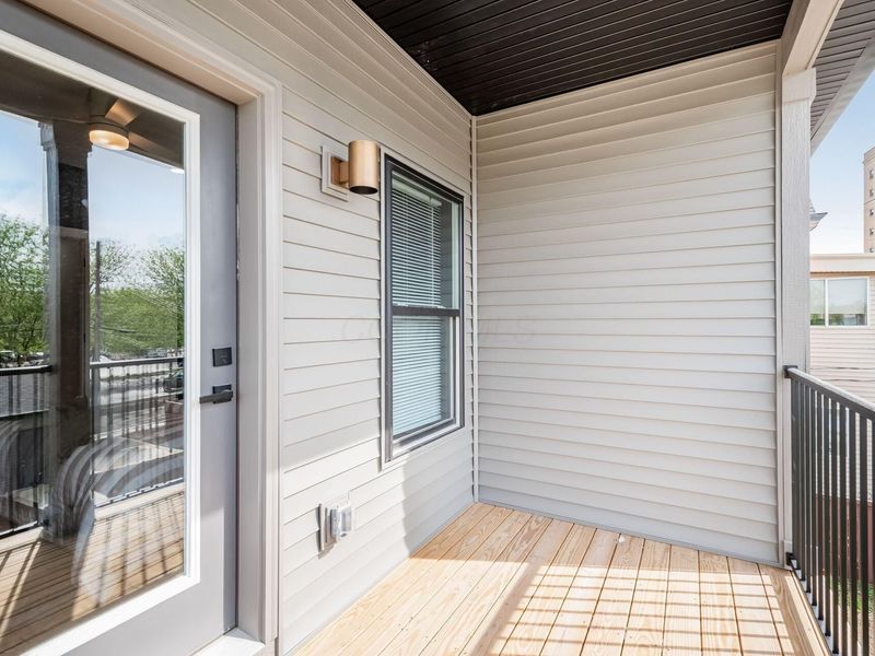 37 Miami Avenue, Columbus, OH 43203 Photo 26