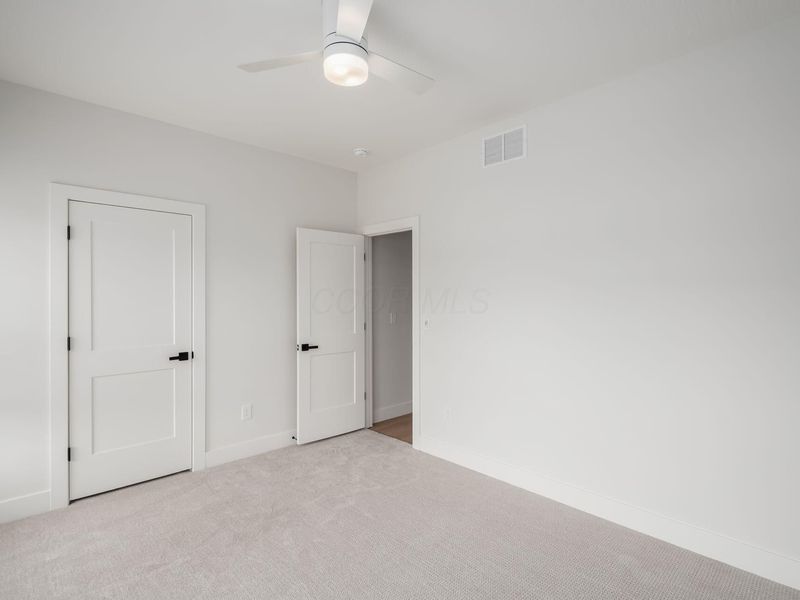 37 Miami Avenue, Columbus, OH 43203 Photo 29