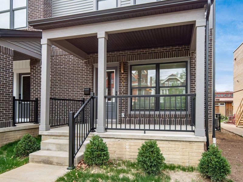 37 Miami Avenue, Columbus, OH 43203 Photo 3