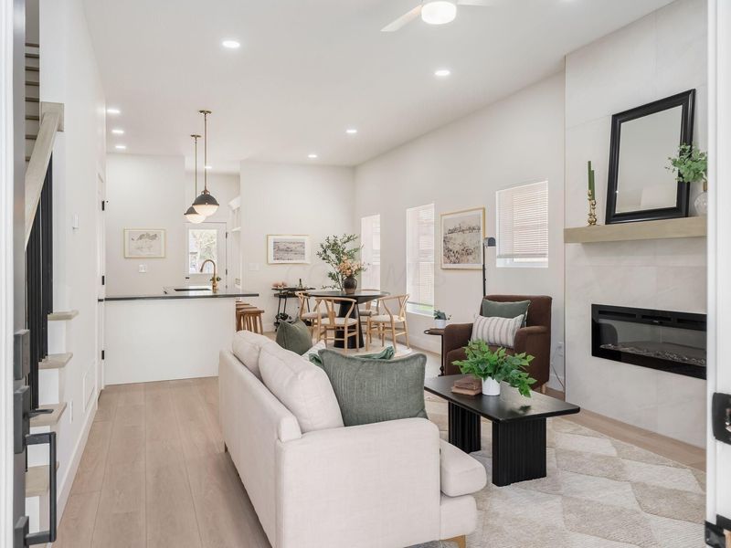 37 Miami Avenue, Columbus, OH 43203 Photo 3