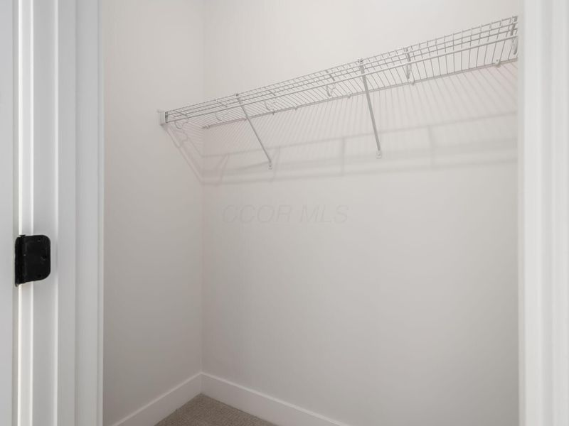 37 Miami Avenue, Columbus, OH 43203 Photo 30