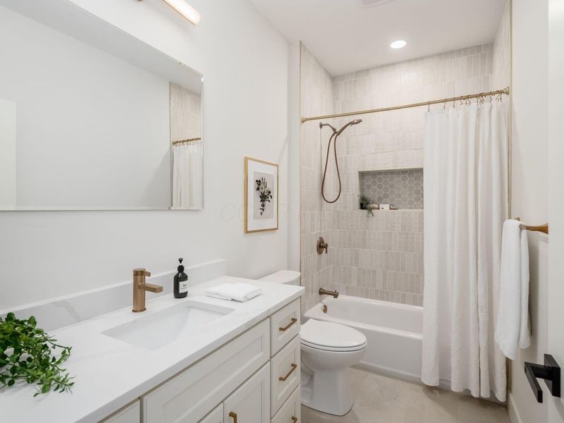 37 Miami Avenue, Columbus, OH 43203 Photo 30