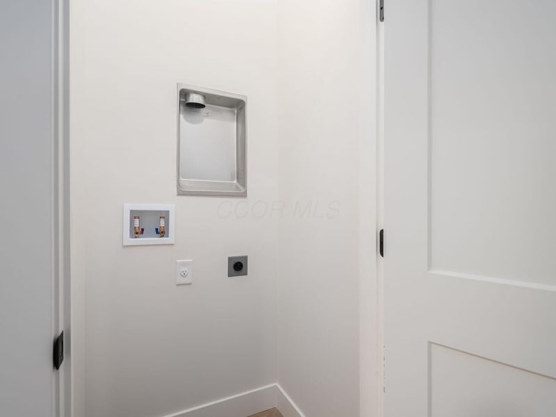 37 Miami Avenue, Columbus, OH 43203 Photo 33