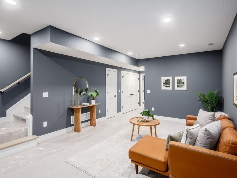 37 Miami Avenue, Columbus, OH 43203 Photo 34