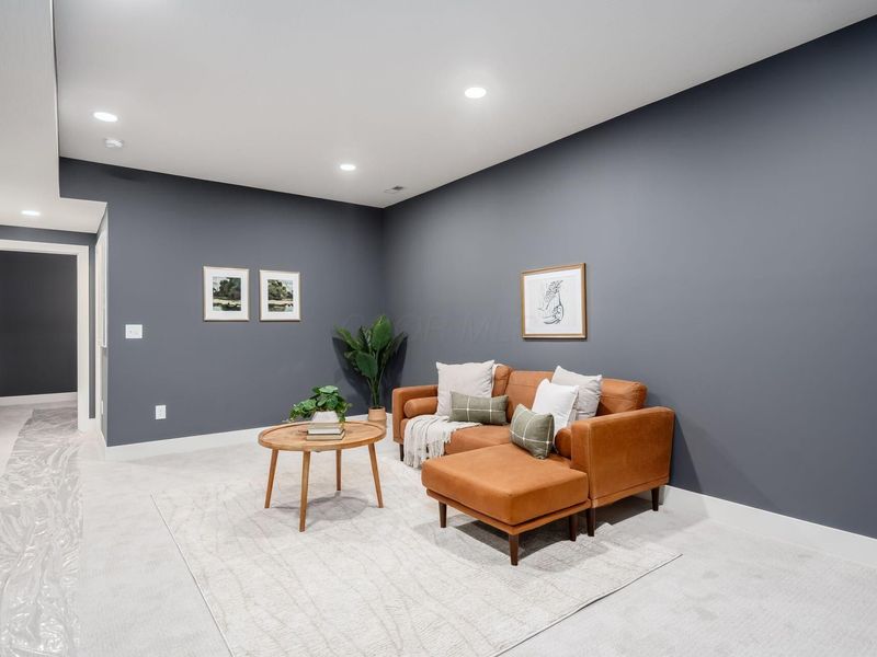 37 Miami Avenue, Columbus, OH 43203 Photo 34