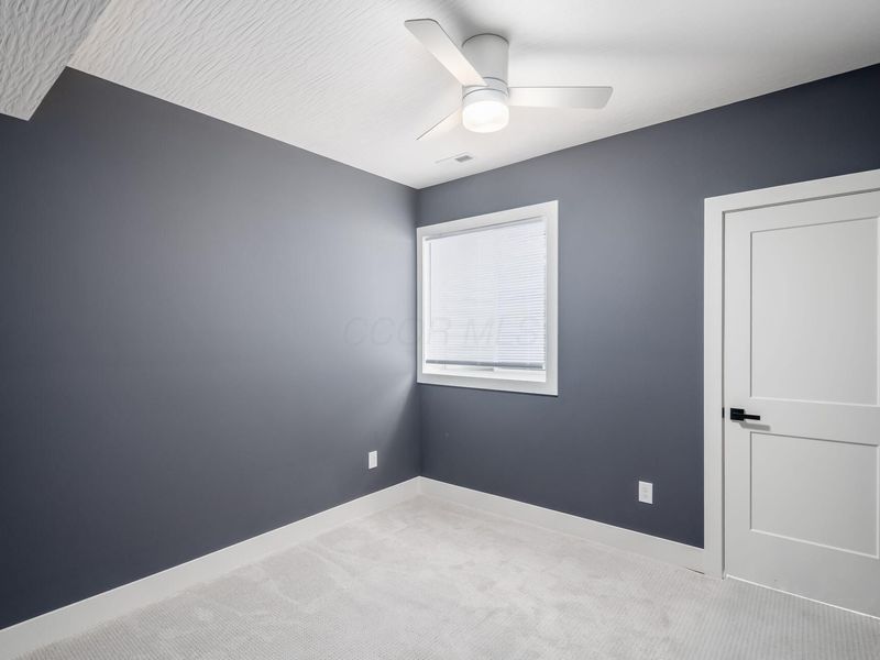 37 Miami Avenue, Columbus, OH 43203 Photo 36