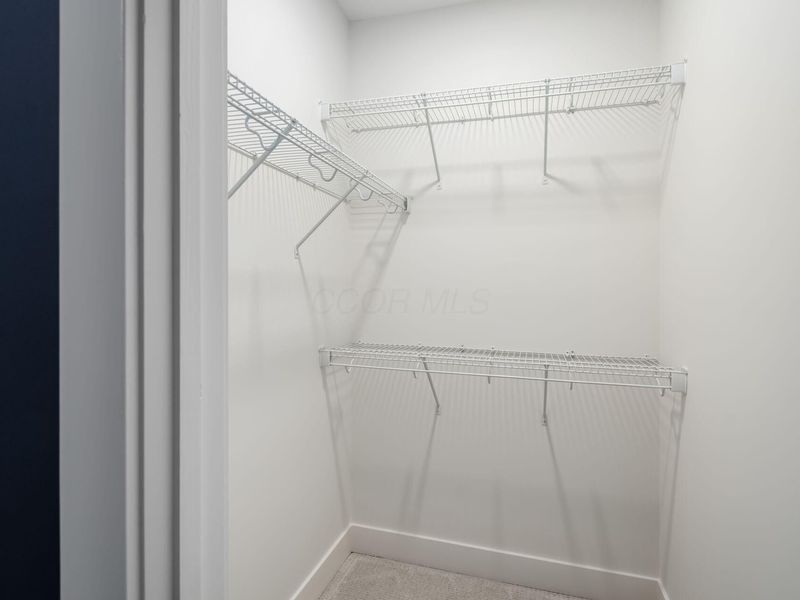 37 Miami Avenue, Columbus, OH 43203 Photo 37