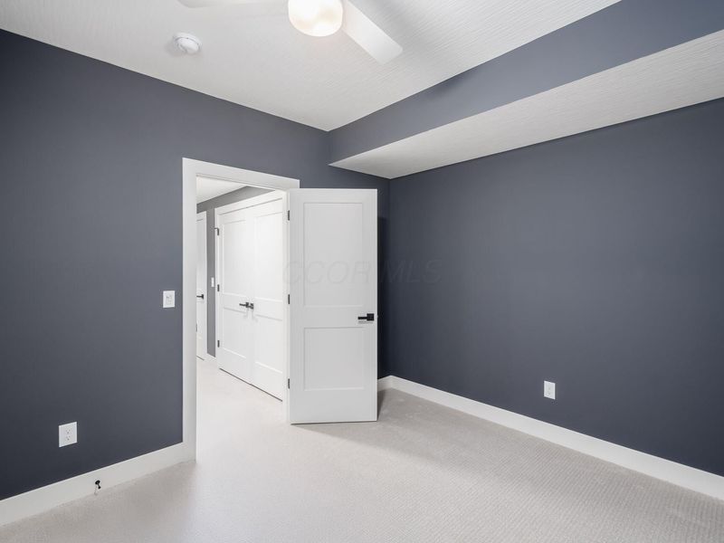 37 Miami Avenue, Columbus, OH 43203 Photo 37