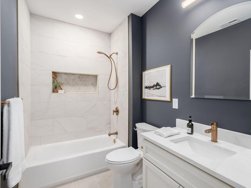 37 Miami Avenue, Columbus, OH 43203 Photo 38