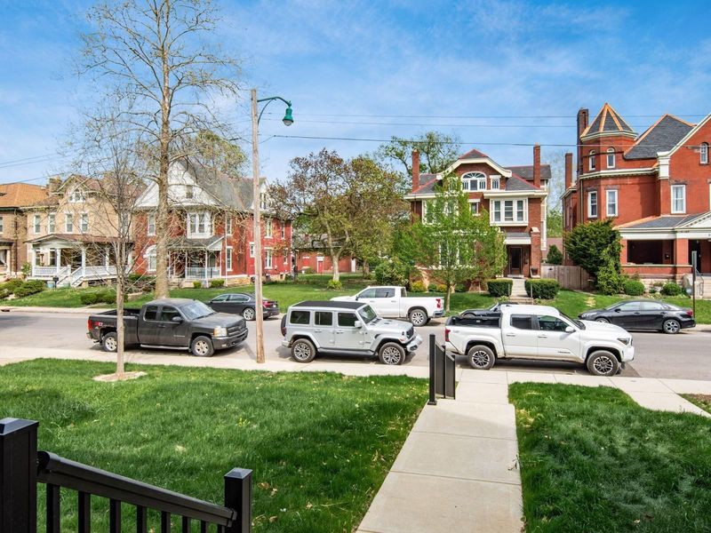 37 Miami Avenue, Columbus, OH 43203 Photo 40