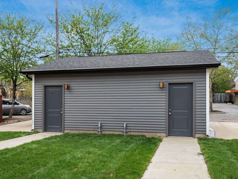 37 Miami Avenue, Columbus, OH 43203 Photo 40