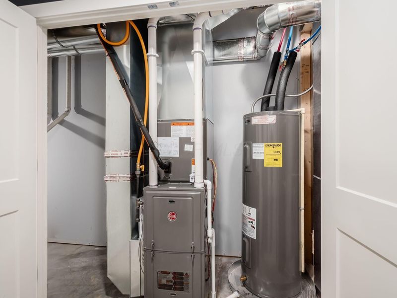 37 Miami Avenue, Columbus, OH 43203 Photo 41