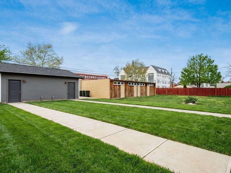 37 Miami Avenue, Columbus, OH 43203 Photo 42