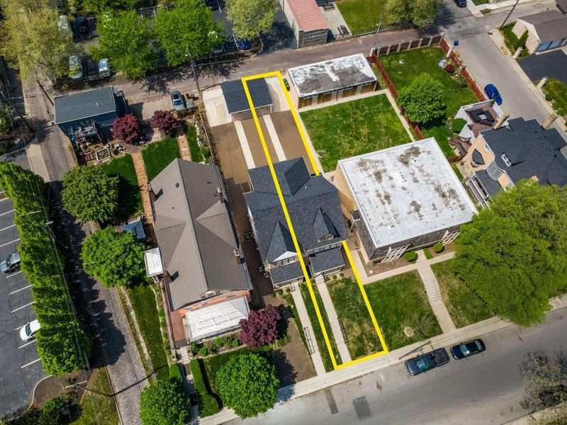 37 Miami Avenue, Columbus, OH 43203 Photo 44