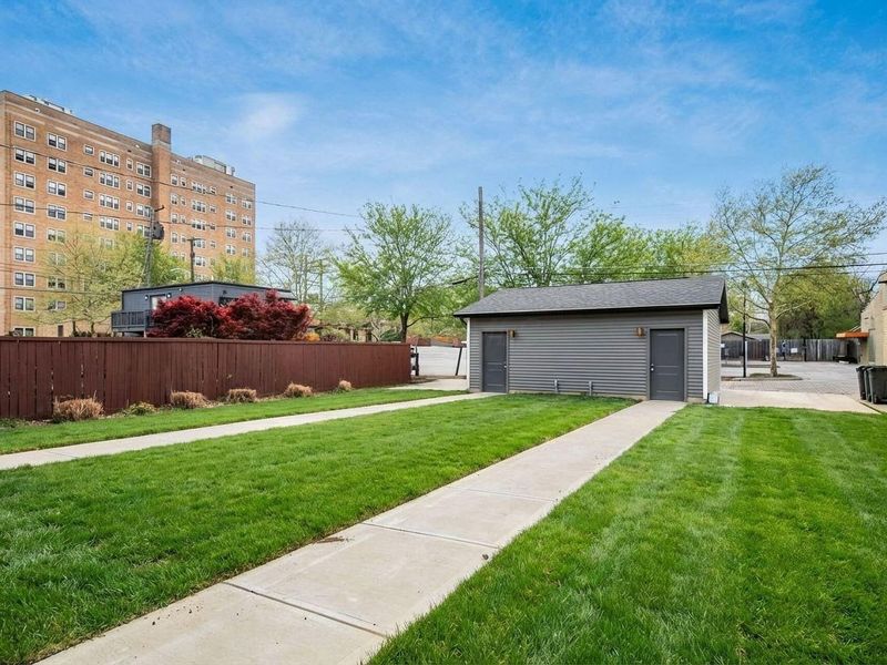 37 Miami Avenue, Columbus, OH 43203 Photo 46