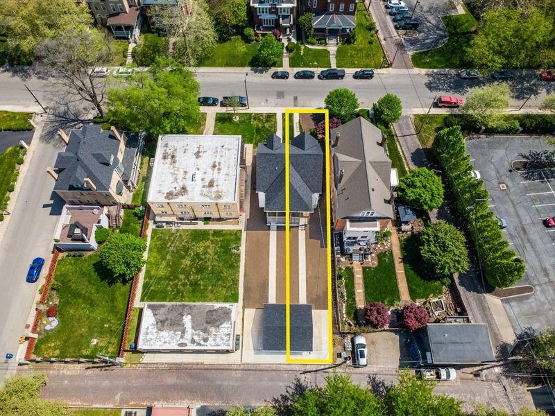 37 Miami Avenue, Columbus, OH 43203 Photo 46