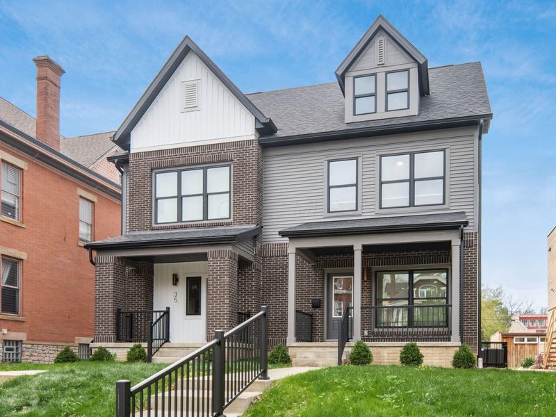 37 Miami Avenue, Columbus, OH 43203 Photo 46