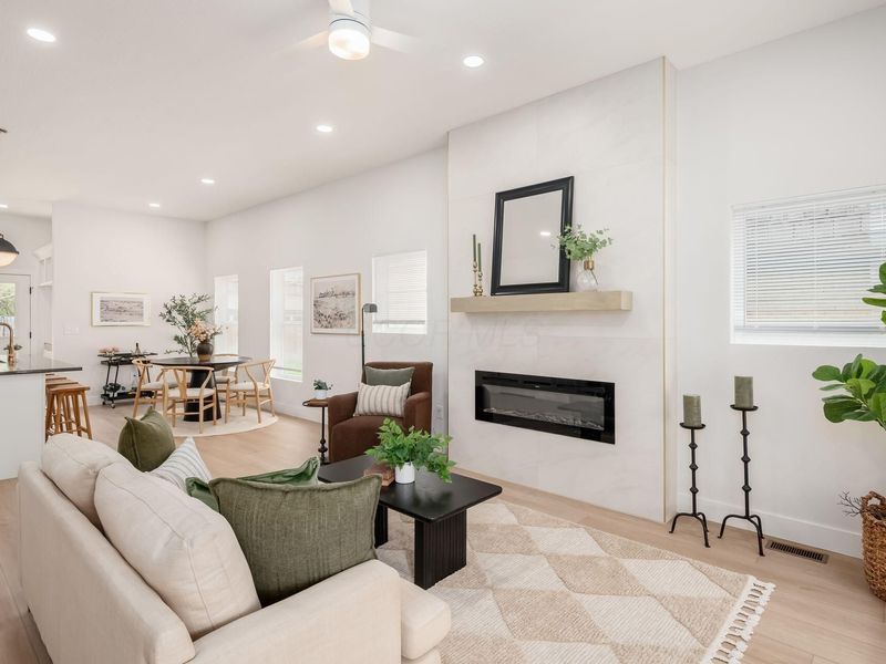 37 Miami Avenue, Columbus, OH 43203 Photo 5