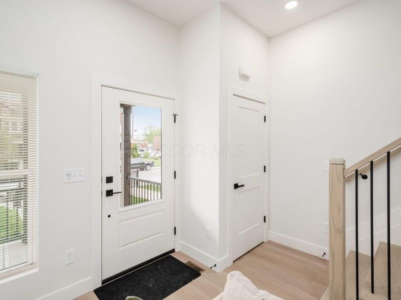 37 Miami Avenue, Columbus, OH 43203 Photo 6