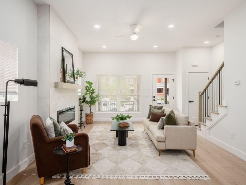 37 Miami Avenue, Columbus, OH 43203 Photo 7