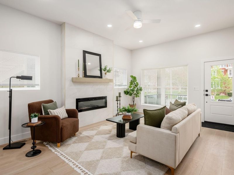 37 Miami Avenue, Columbus, OH 43203 Photo 7