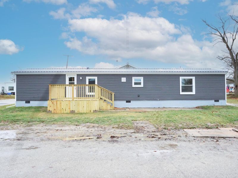 1201 Reid Street, Bucyrus, OH 44820 Photo 1