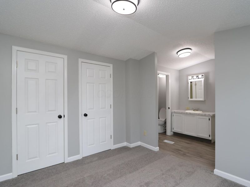 1201 Reid Street, Bucyrus, OH 44820 Photo 10