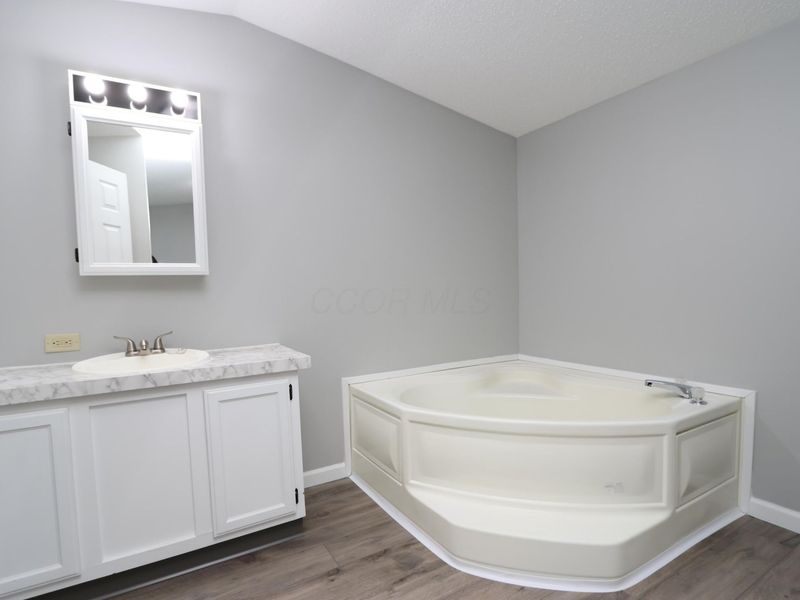 1201 Reid Street, Bucyrus, OH 44820 Photo 11