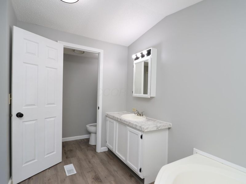 1201 Reid Street, Bucyrus, OH 44820 Photo 12