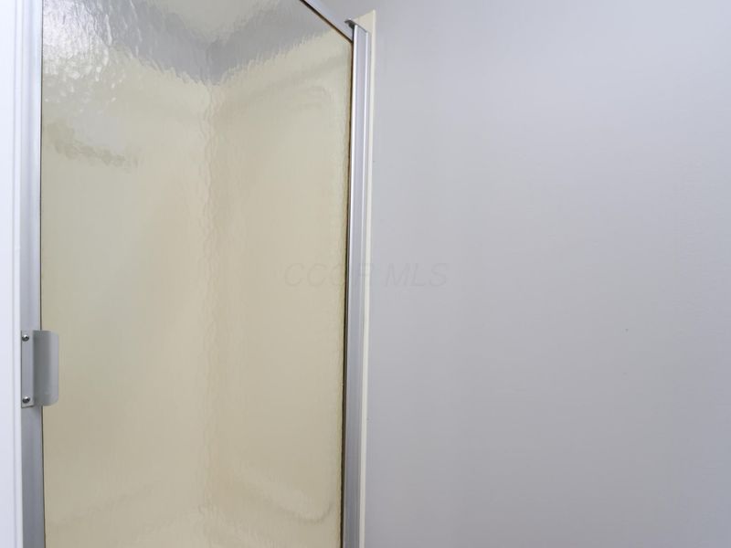 1201 Reid Street, Bucyrus, OH 44820 Photo 13