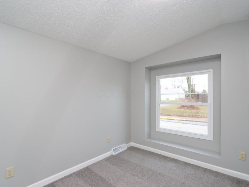 1201 Reid Street, Bucyrus, OH 44820 Photo 14