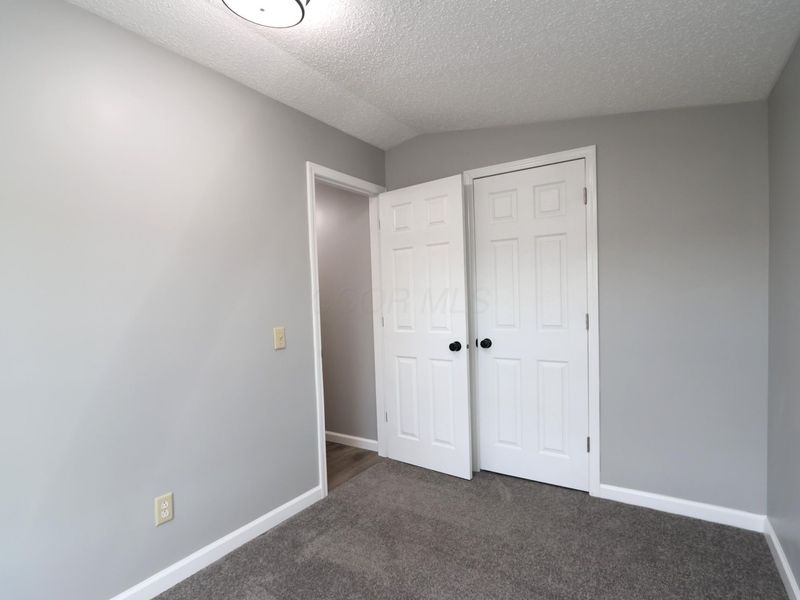 1201 Reid Street, Bucyrus, OH 44820 Photo 15